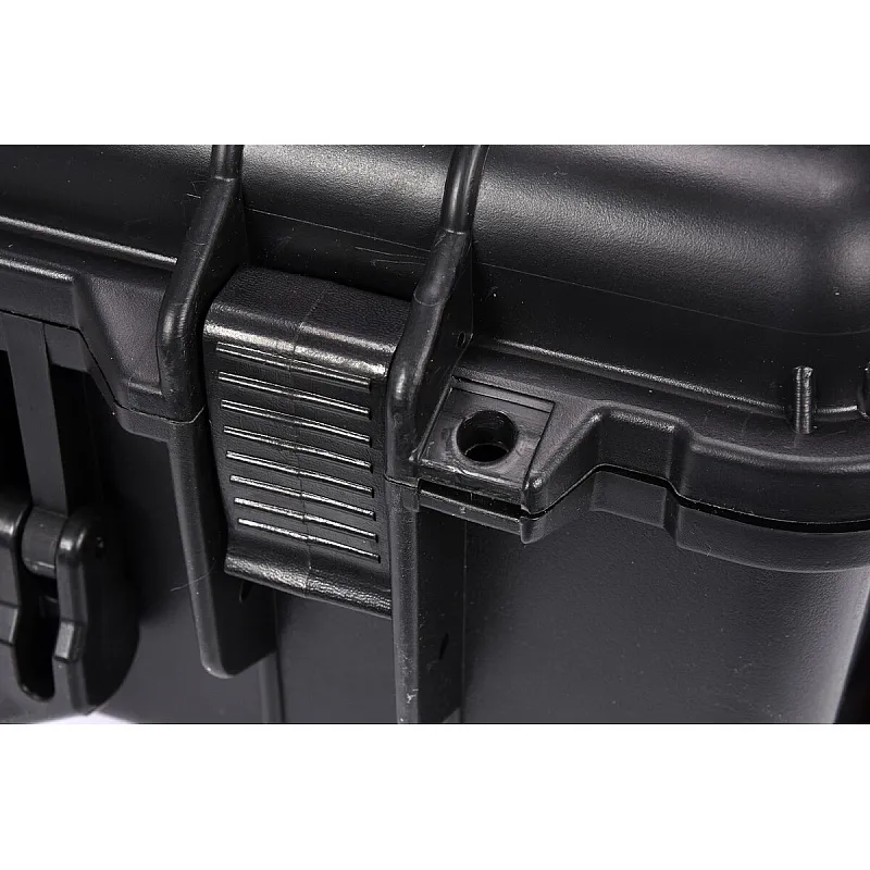 Ящик для інструментів YATO YT-08906 фото