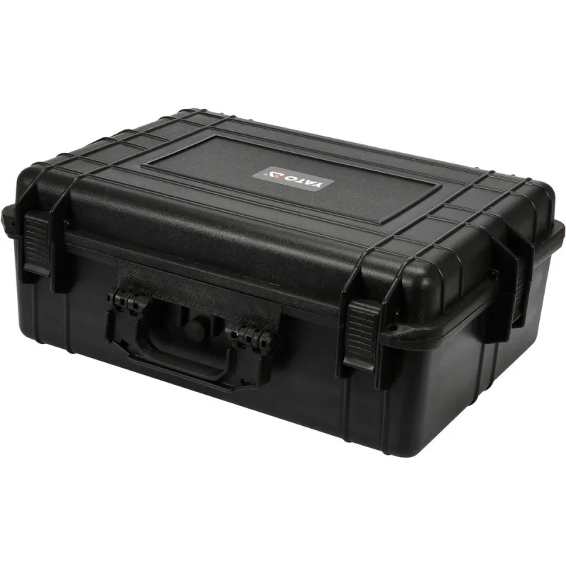 Ящик для інструментів YATO YT-08906 фото