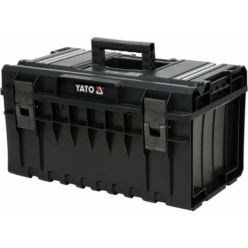 Ящик для инструментов YATO (YT-09167) фото