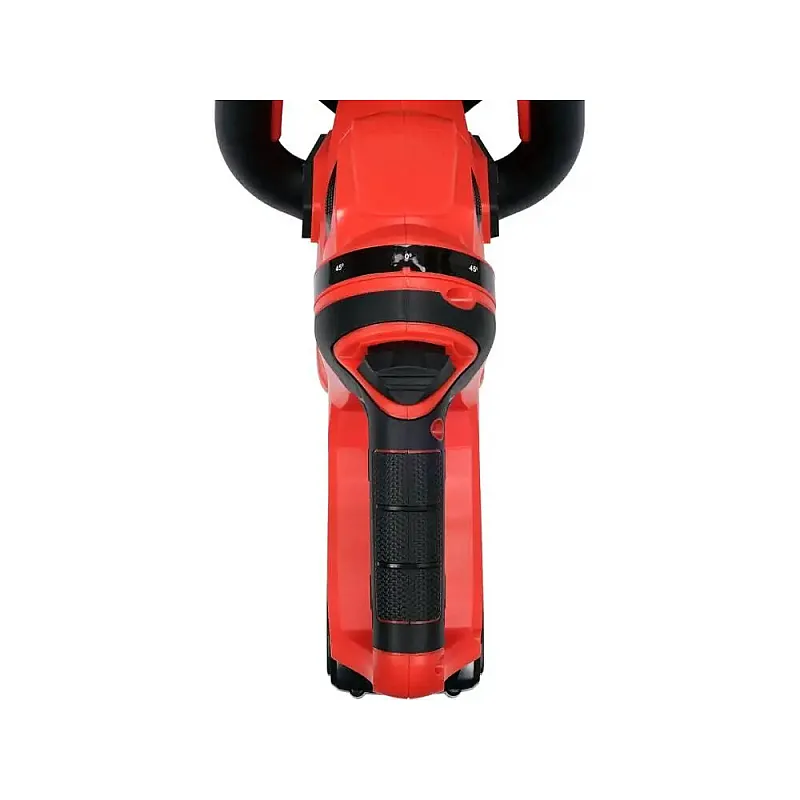 Акумуляторний кущоріз YATO YT-828334 (без АКБ та ЗУ) фото