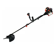 Бензиновые мотокосы