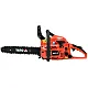 Бензопила цепная Yato YT-84895 фото