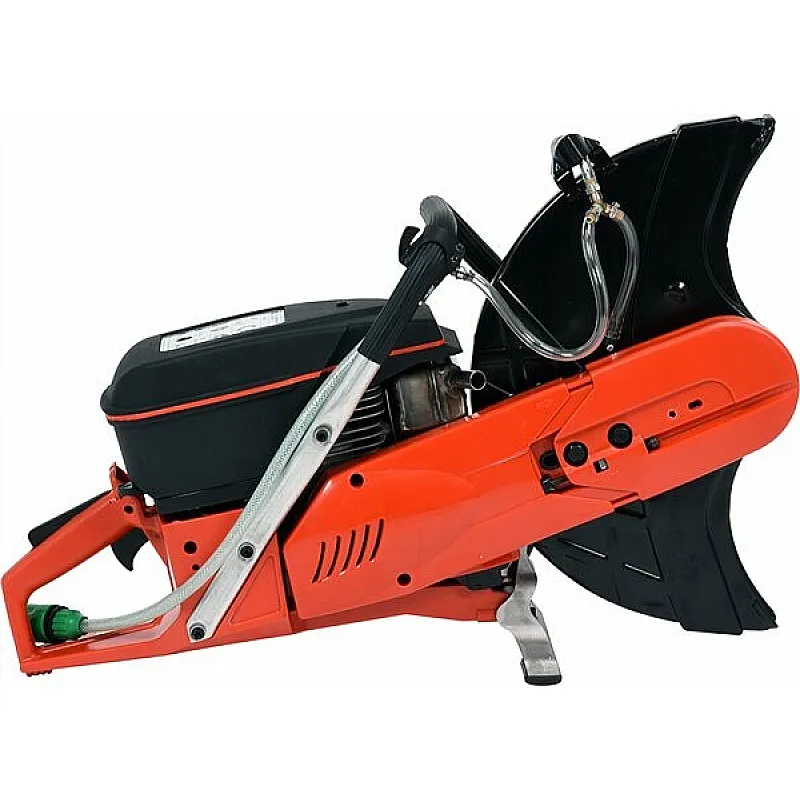 Бензорез Yato YT-84820 фото