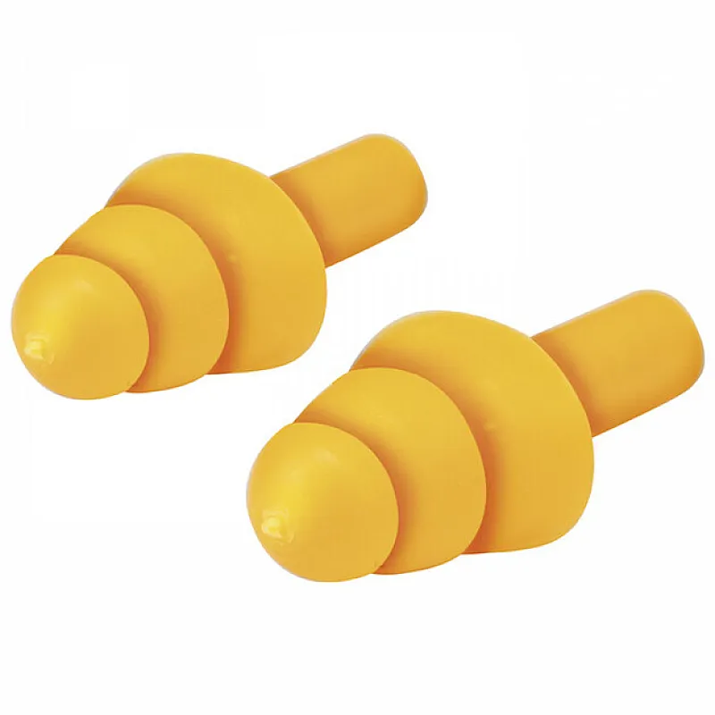 Беруши противошумные YATO YT-7455 фото