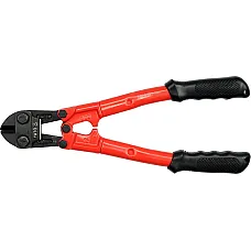 Болторез Yato max d=5-7 мм L=350 мм (YT-1844)