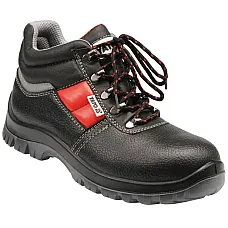 Ботинки рабочие р.47 Yato (YT-80802)