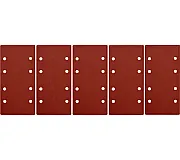 Шлифовальные листы