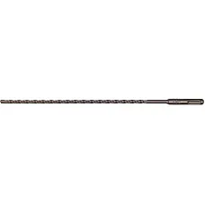 Бур по бетону YATO SDS-Plus 6x300/220 мм (YT-42033)