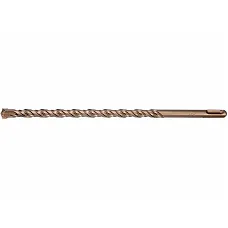 Бур Yato SDS-Plus 12x260/180мм (YT-4176)