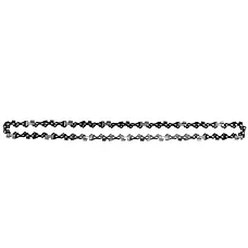 Ланцюг для пили YATO (YT-849453)