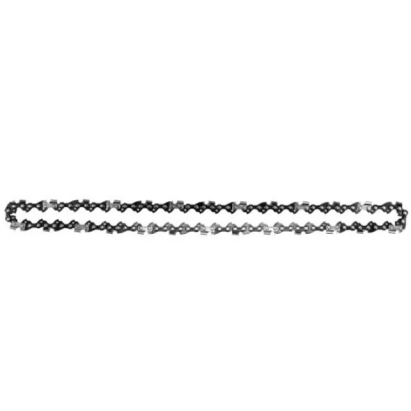 Ланцюг для пили YATO (YT-849453) фото