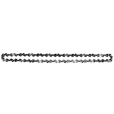 Ланцюг для пили YATO (YT-849474)