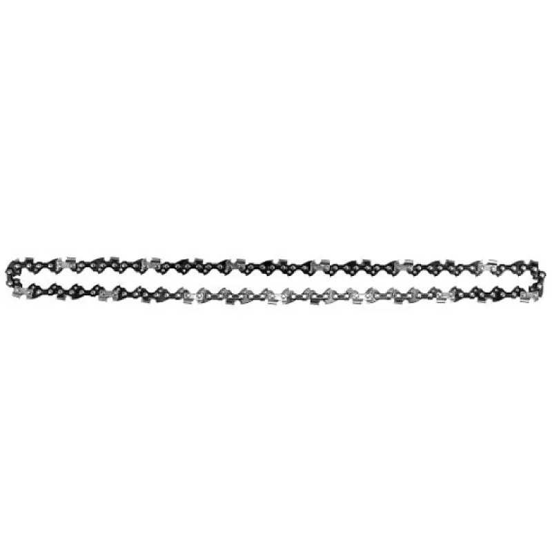 Ланцюг для пили YATO (YT-849474) фото