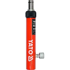 Циліндр для гідравлічного розширювача Yato 4 т, 270-395 мм (YT-55512)