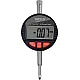 Датчик измерения биения Yato 0-12.7 мм (YT-72453) фото