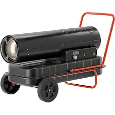 Дизельна теплова гармата Yato YT-99743