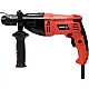 Дрель ударная Yato YT-82037 фото