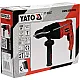 Дрель ударная Yato YT-82037 фото