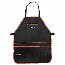 Фартух робочий YATO YT-74060