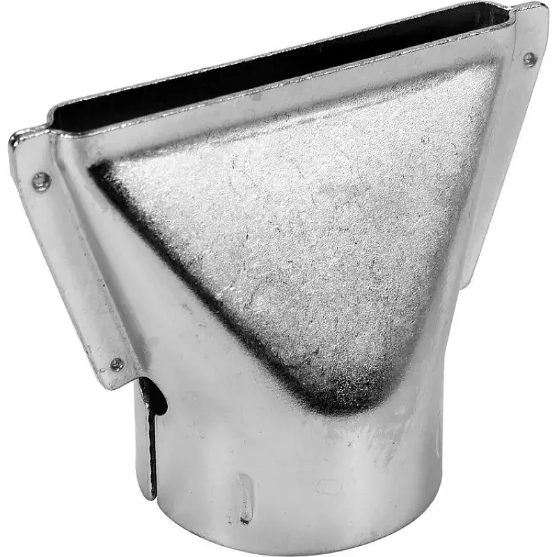 Фен будівельний акумуляторний Yato 18 В Li-Ion 550C 100 л/хв (YT-82285) фото