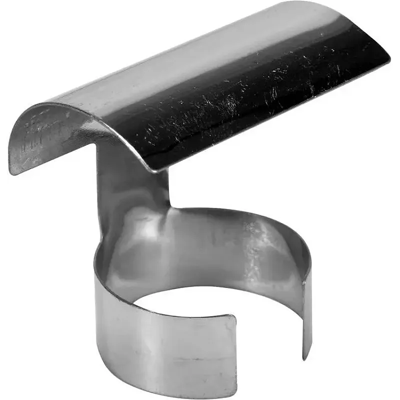 Фен будівельний акумуляторний Yato 18 В Li-Ion 550C 100 л/хв (YT-82285) фото