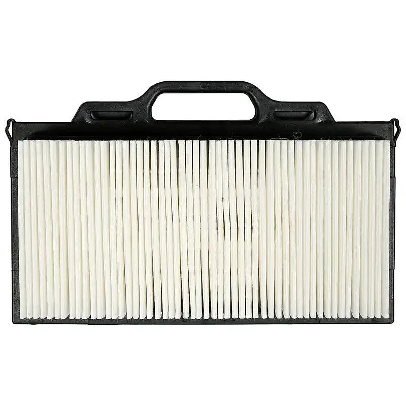 Фильтр для пылесоса YT-85715 Yato HEPA (YT-85742) фото