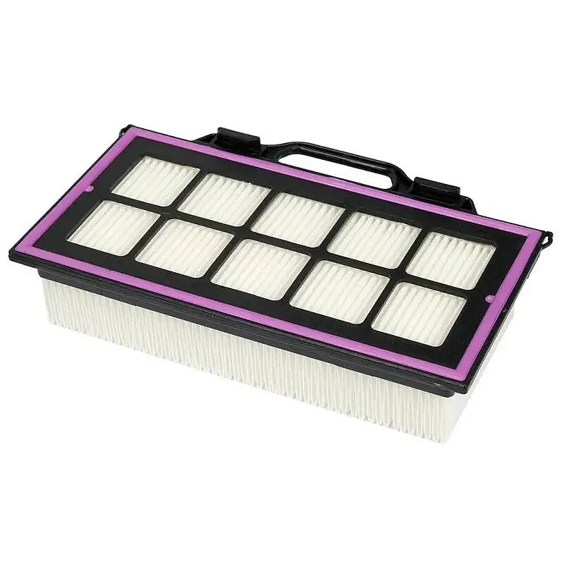 Фильтр для пылесоса YT-85715 Yato HEPA (YT-85742) фото