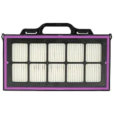 Фильтр для пылесоса YT-85715 Yato HEPA (YT-85742)