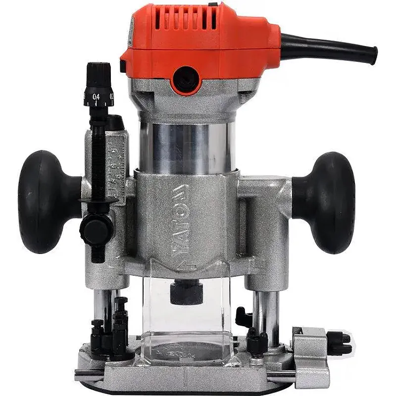 Фрезер YATO YT-82390 фото