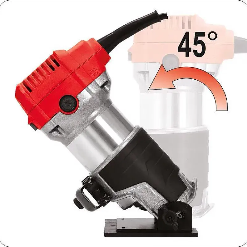 Фрезер YATO YT-82390 фото