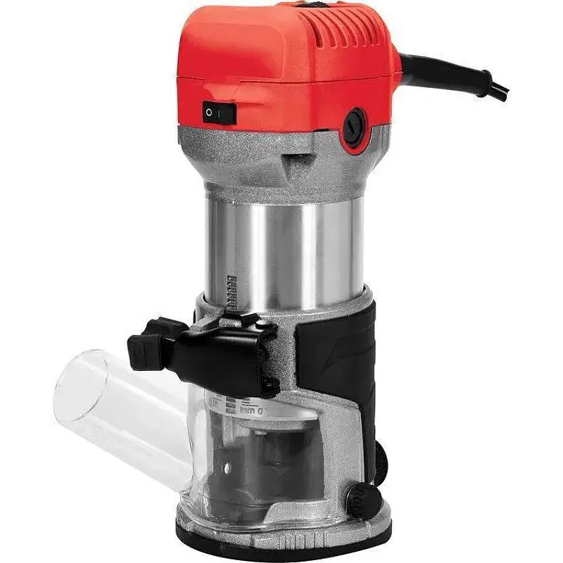 Фрезер YATO YT-82390 фото