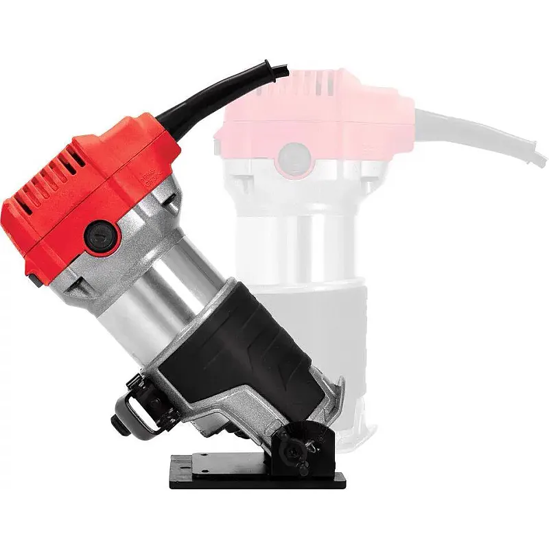 Фрезер YATO YT-82390 фото