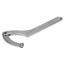 Гайковий ключ YATO YT-01679