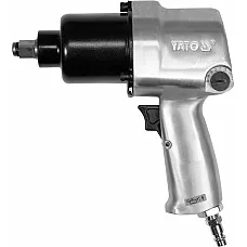 Гайковерт ударний Yato YT-09528