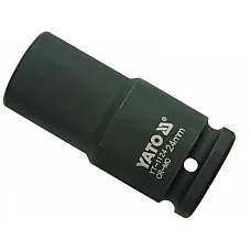 Головка торцева YATO YT-1124