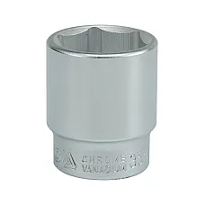 Головка торцевая Yato 35 мм (YT-1315)