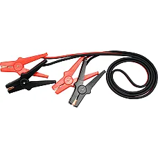 Кабелі пускові Yato 400А (YT-83152)