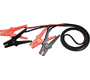 Пускові дроти