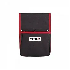 Карман для гвоздей и инструментов YATO YT-7417