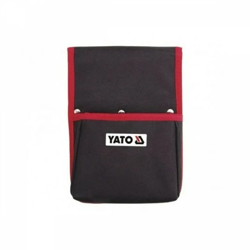 Карман для гвоздей и инструментов YATO YT-7417 фото