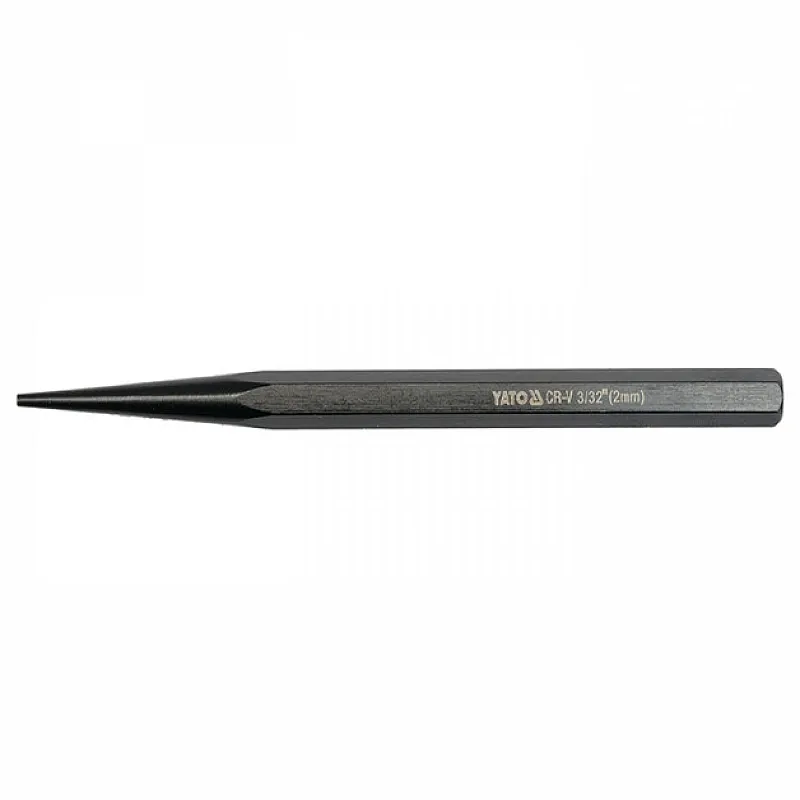 Кернер слюсарний YATO YT-47152 фото