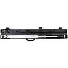 Ключ ударний динамометричний Yato YT-0771