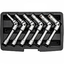 Ключі торцеві для свічок YATO YT-0534