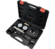 Тестери витоку в циліндрах