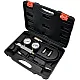 Комплект для вимірювання герметичності циліндрів Yato, 7 МПа, кейс (YT-73055) фото