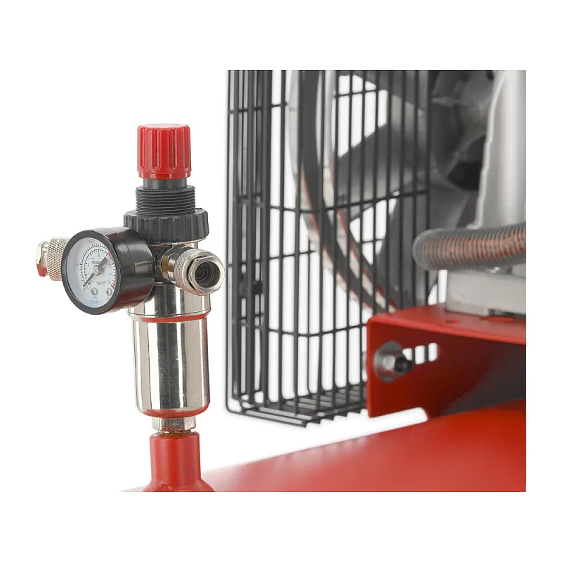 Компресор Yato (YT-23320) фото