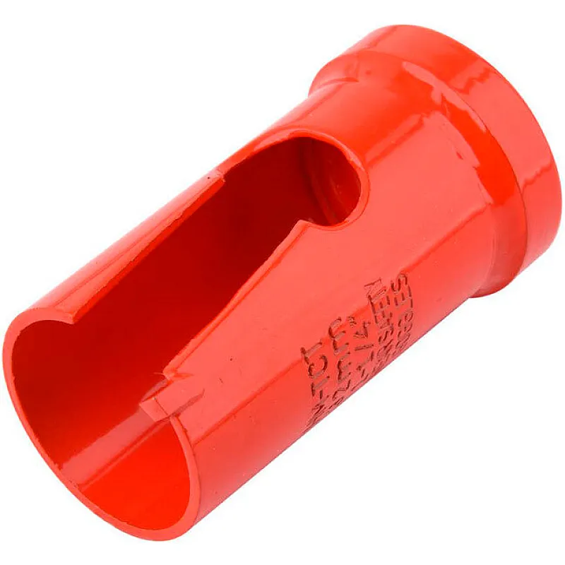 Корончате свердло Yato OSB 32x60 мм (YT-43974) фото