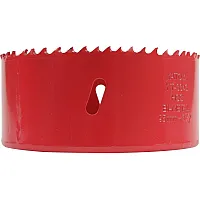 Коронка по металлу Yato HSS х76 мм (YT-3336)