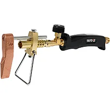 Кровельный газовый паяльник Yato (YT-36701)