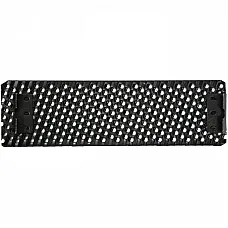 Лезо для рашпілю YATO YT-61679